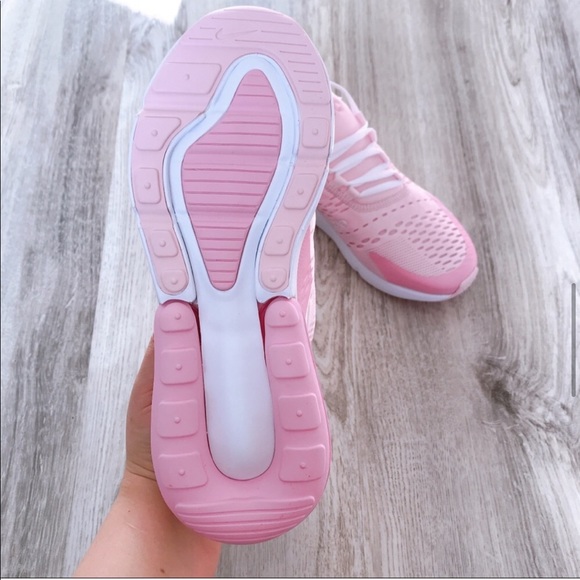 Nike air max 270 - Picture 8 of 8